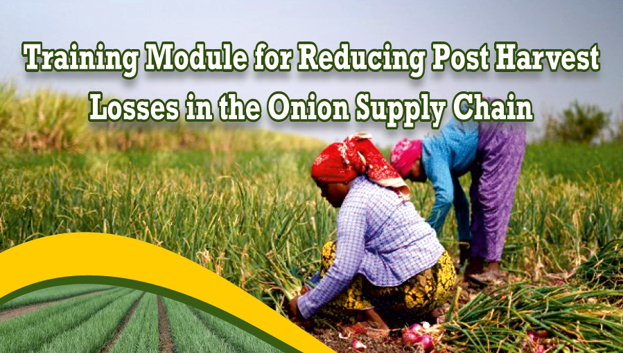 wri-baif-training-module