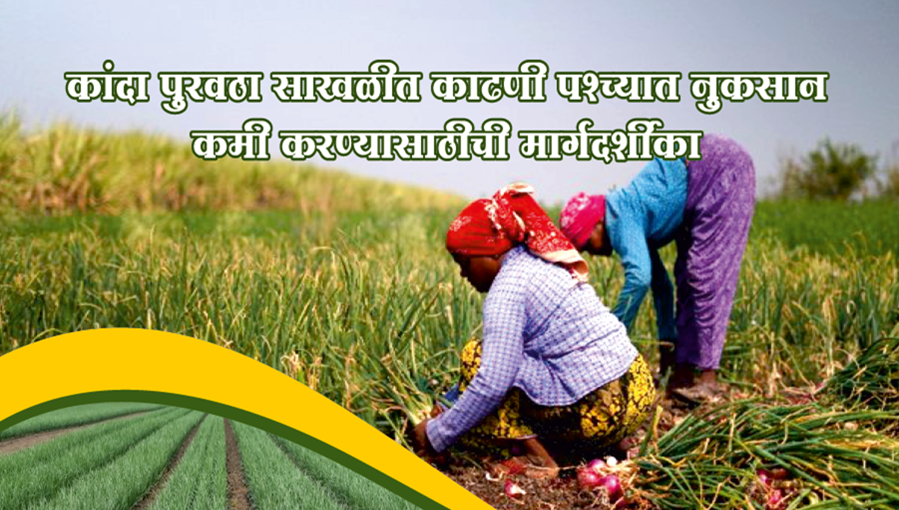 wri-baif-training-module