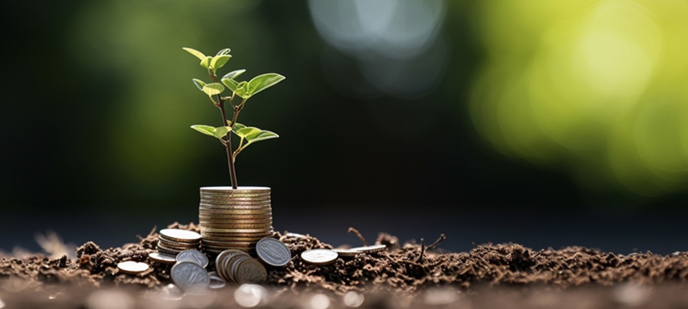 Equitable Pathways for Adaptation Finance