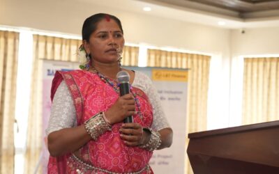 The Lady with the Lamp